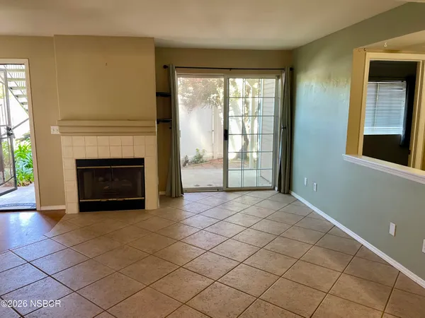 $357,000 | 2475 Village Green, Santa Maria, CA 93455