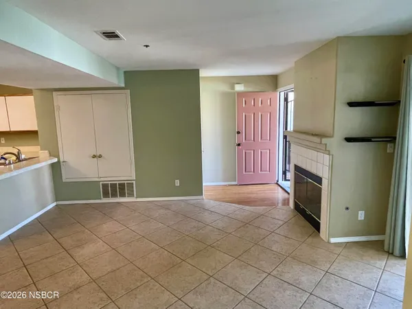$357,000 | 2475 Village Green, Santa Maria, CA 93455