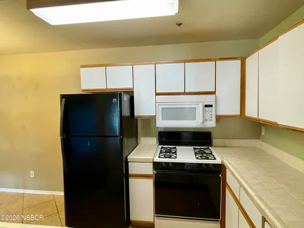 $357,000 | 2475 Village Green, Santa Maria, CA 93455