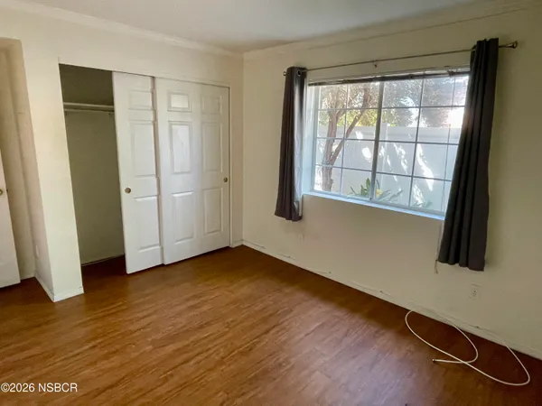 $357,000 | 2475 Village Green, Santa Maria, CA 93455