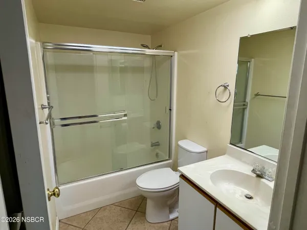 $357,000 | 2475 Village Green, Santa Maria, CA 93455