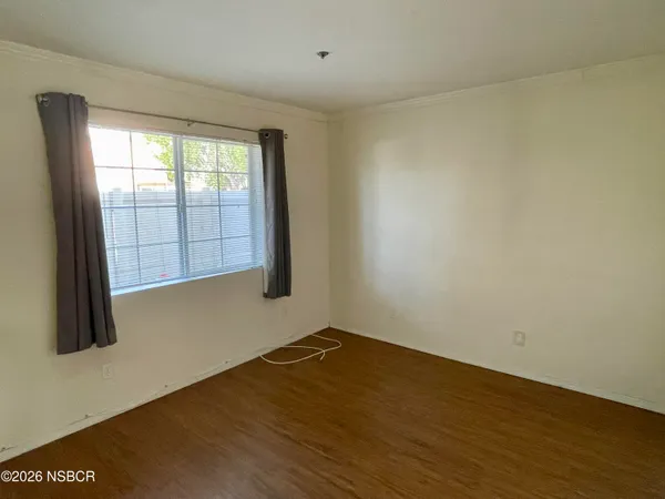 $357,000 | 2475 Village Green, Santa Maria, CA 93455