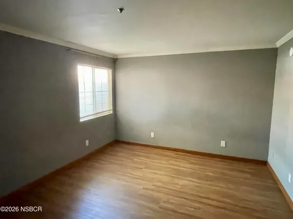 $357,000 | 2475 Village Green, Santa Maria, CA 93455