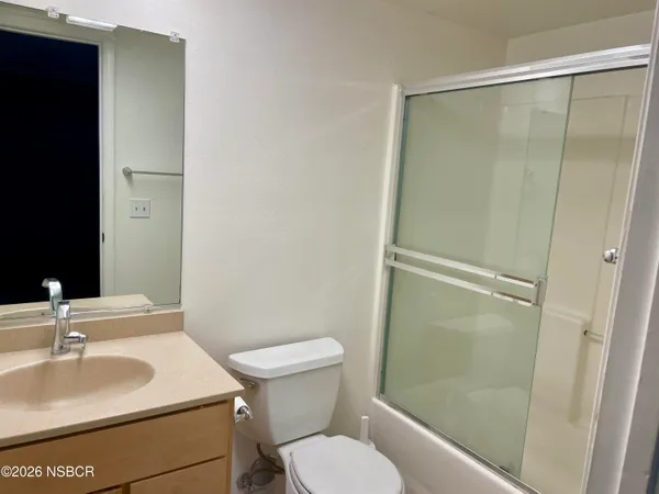 $357,000 | 2475 Village Green, Santa Maria, CA 93455