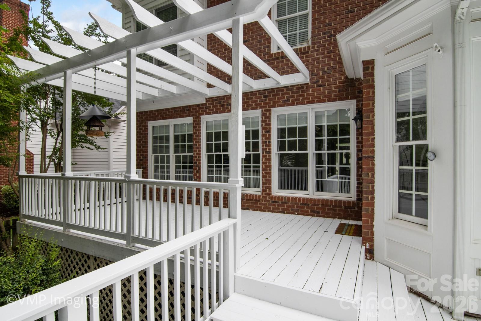 20107 North Cove Road Cornelius, NC 28031 - Photo 32 of 41