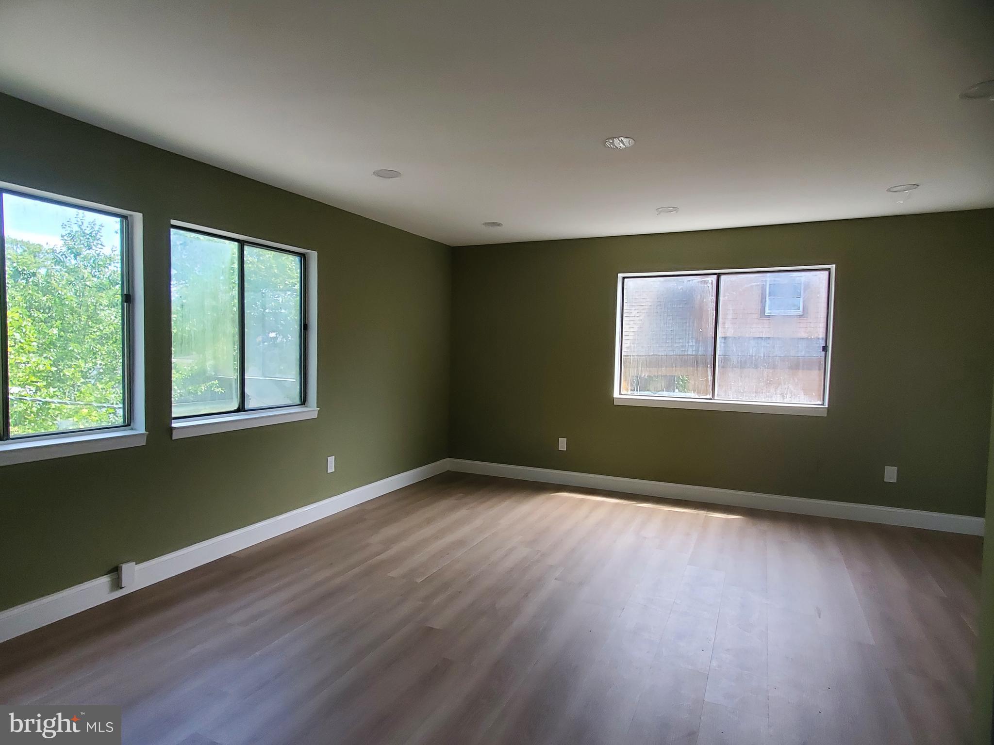 22 Lytle Street, Unit 1 Princeton, NJ 08542 - Photo 5 of 7 Great Room