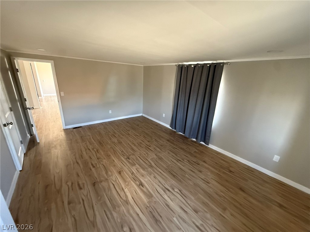 237 Fairview Lane Ely, NV 89301 - Photo 17 of 18