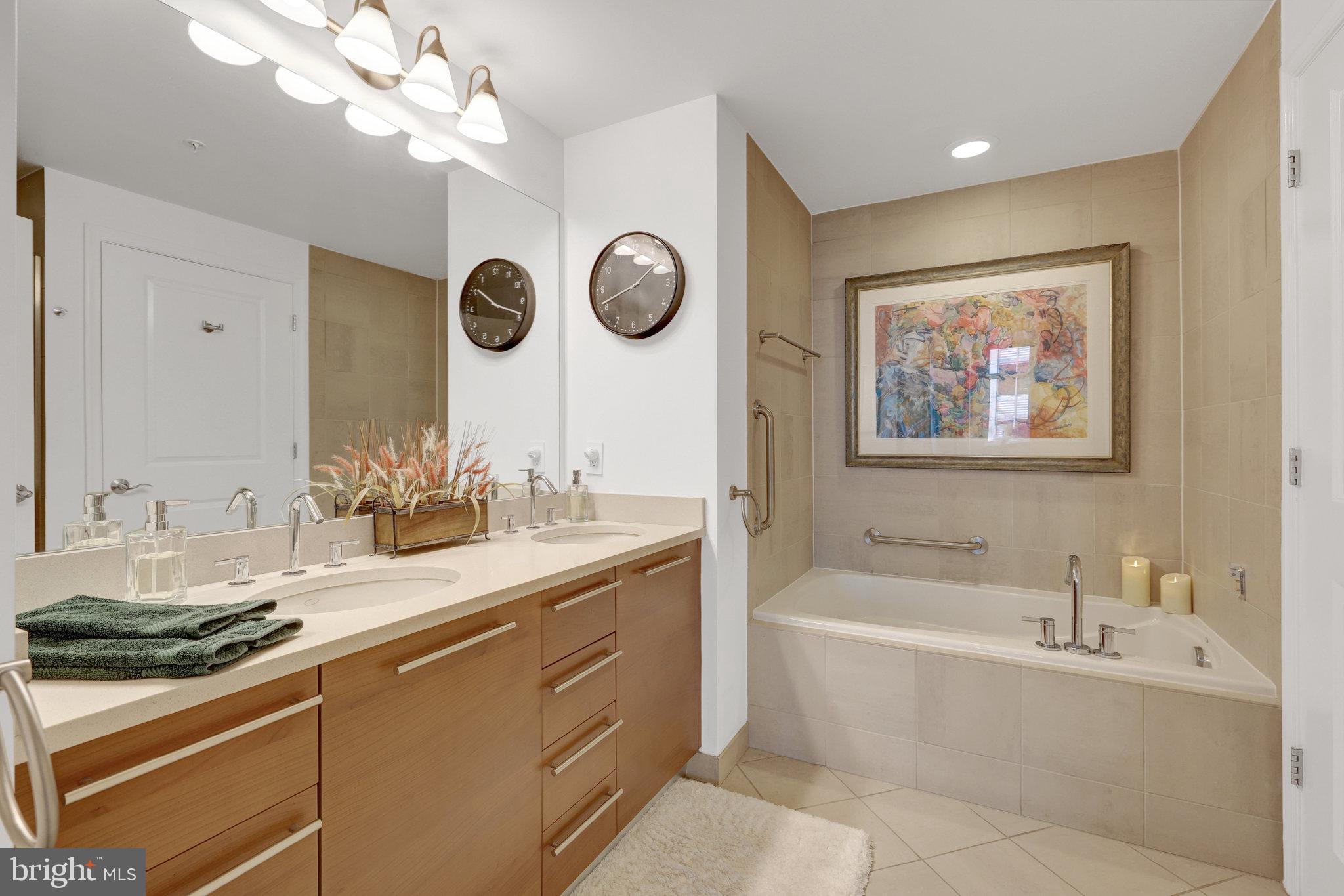 11990 Market Street, Unit 603 Reston, VA 20190 - Photo 25 of 81 Gallery Image 25