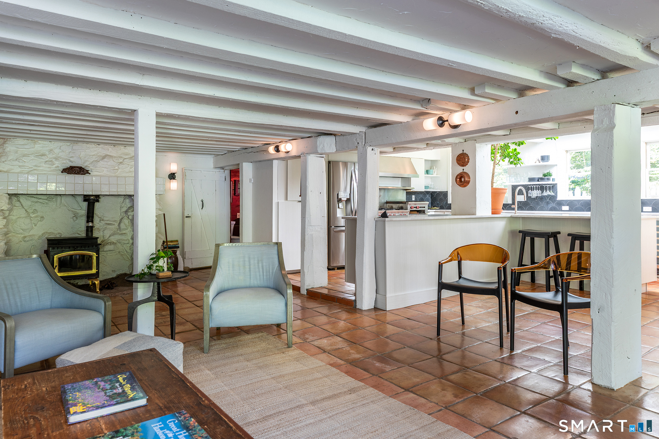 391 Kent Cornwall Road Kent, CT 06757 - Photo 11 of 38 Gallery Image 11