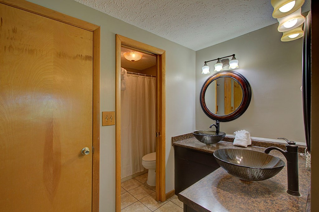 1708 Ridgecrest Drive, Unit BELLACASA Sevierville, TN 37876 - Photo 20 of 51 Gallery Image 20