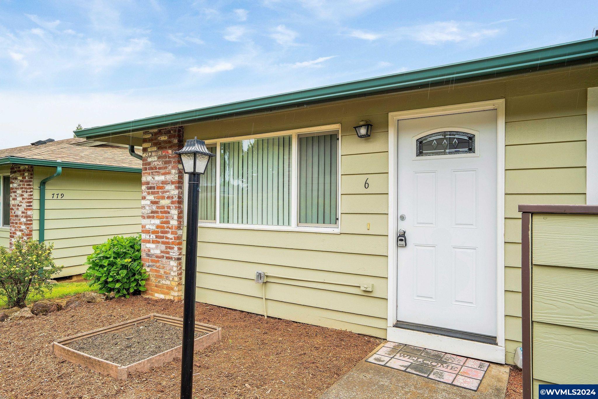 783 Boone Road Southeast Salem, OR 97302 - Photo 4 of 24