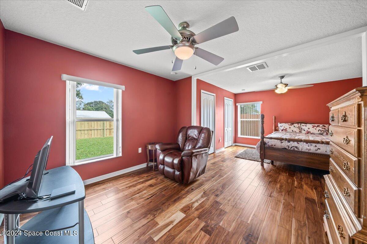 1952 Gloria Circle Palm Bay, FL 32905 - Photo 29 of 47 Bed 3 -4