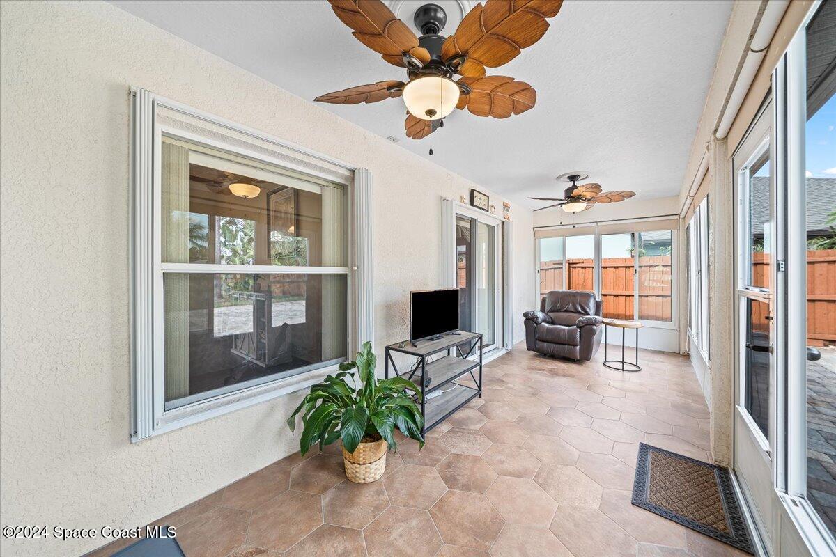 1952 Gloria Circle Palm Bay, FL 32905 - Photo 34 of 47 Accordia Shutters