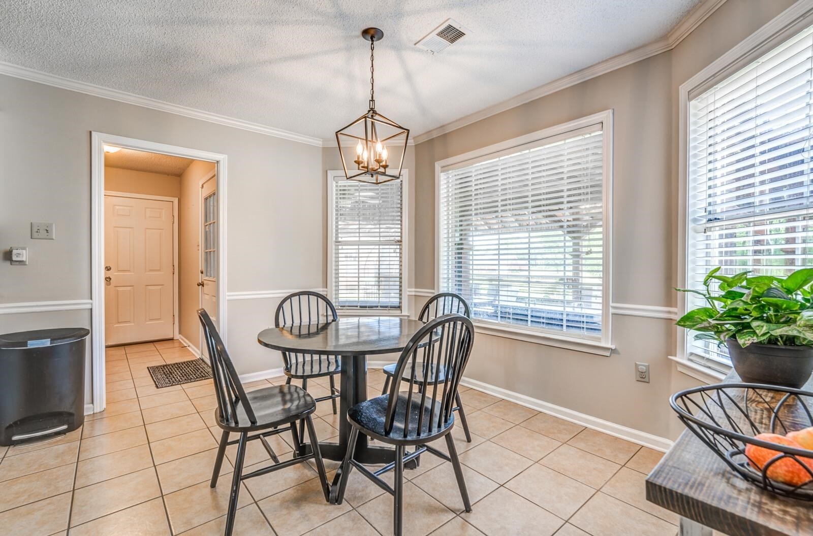 3445 Drummonds Road Drummonds, TN 38023 - Photo 10 of 23