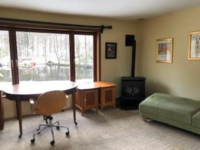 8 Mountain Top Road Chittenden, VT 05737 - Photo 11 of 23