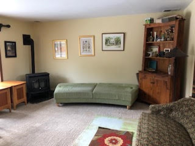 8 Mountain Top Road Chittenden, VT 05737 - Photo 12 of 23