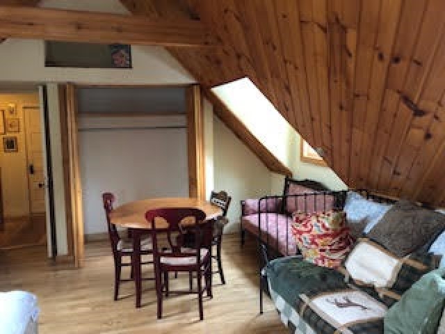 8 Mountain Top Road Chittenden, VT 05737 - Photo 14 of 23
