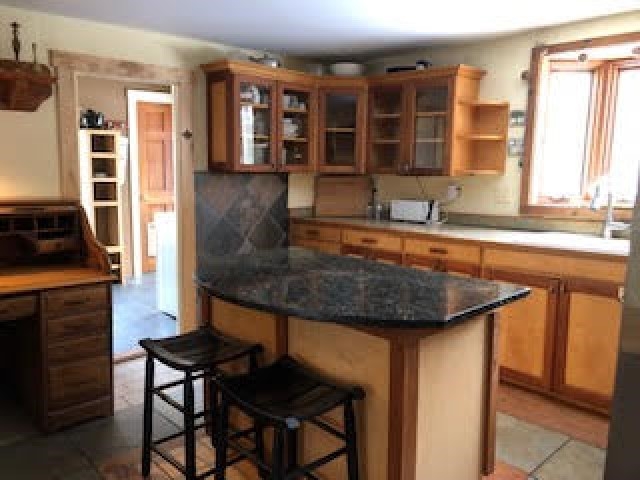 8 Mountain Top Road Chittenden, VT 05737 - Photo 15 of 23