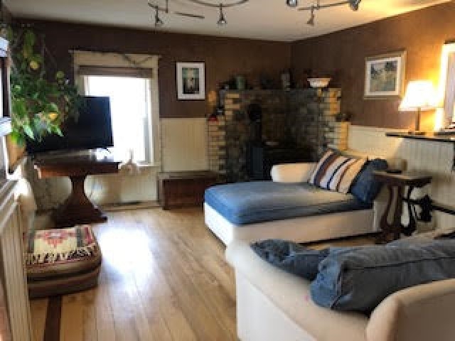 8 Mountain Top Road Chittenden, VT 05737 - Photo 16 of 23