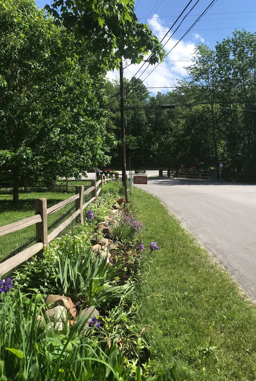 8 Mountain Top Road Chittenden, VT 05737 - Photo 20 of 23