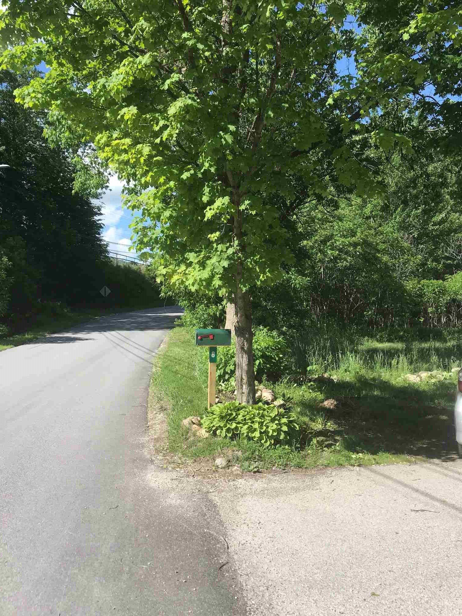8 Mountain Top Road Chittenden, VT 05737 - Photo 21 of 23