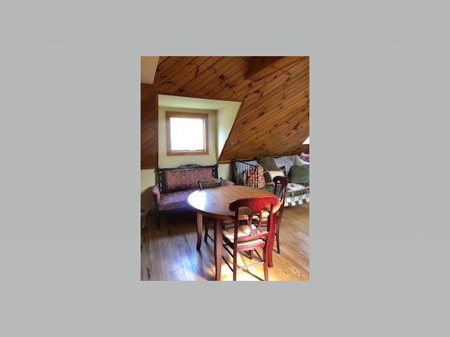 8 Mountain Top Road Chittenden, VT 05737 - Photo 5 of 23