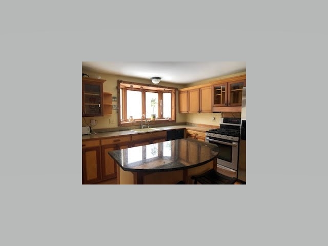 8 Mountain Top Road Chittenden, VT 05737 - Photo 6 of 23
