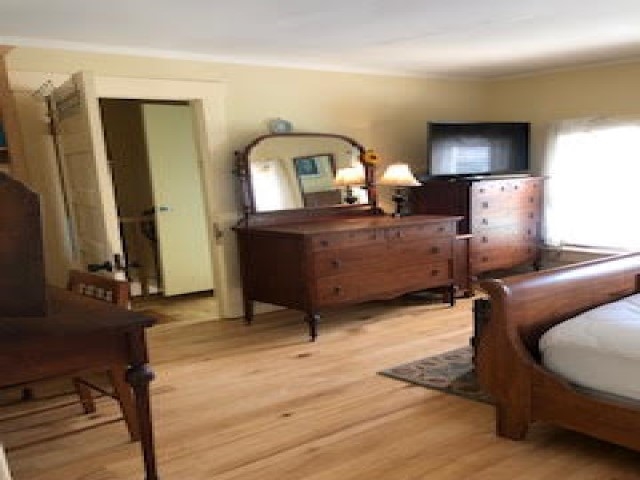 8 Mountain Top Road Chittenden, VT 05737 - Photo 8 of 23