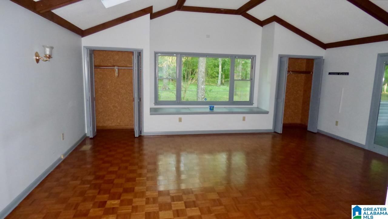 546 West Limestone Road Hazel Green, AL 35750 - Photo 18 of 38