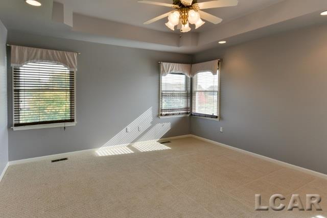 10171 Ridgeline Drive Milan, MI 48160 - Photo 41 of 64 31306704-40.JPG