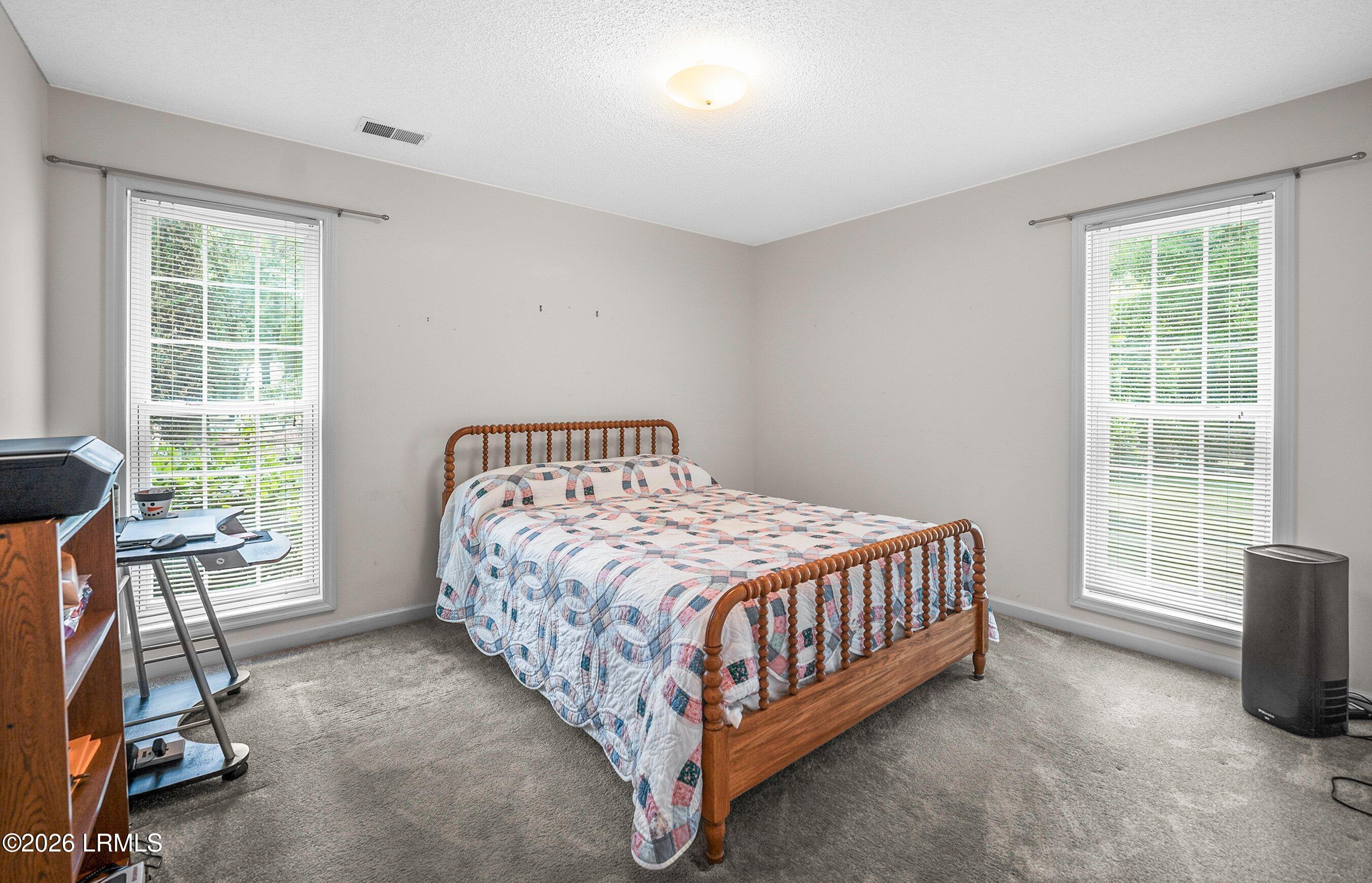 85 Walling Grove Road Beaufort, SC 29907 - Photo 17 of 34 DSC02789-113.jpg-SMALL