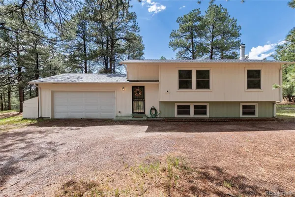$600,000 | 33879 Meadowlark Drive, Elizabeth, CO 80107