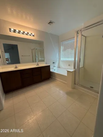 $1,688 | 18363 North Betty Court, Maricopa, AZ 85138