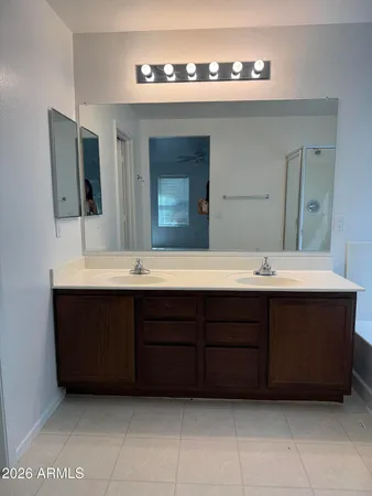$1,688 | 18363 North Betty Court, Maricopa, AZ 85138