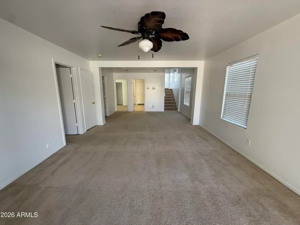 $1,688 | 18363 North Betty Court, Maricopa, AZ 85138