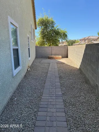 $1,688 | 18363 North Betty Court, Maricopa, AZ 85138