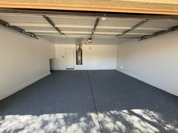 $1,688 | 18363 North Betty Court, Maricopa, AZ 85138