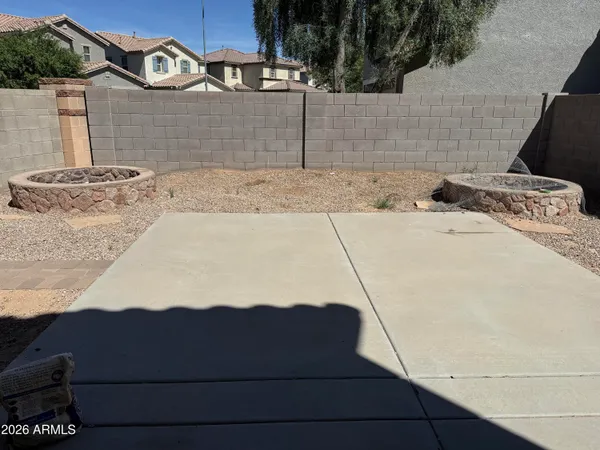 $1,688 | 18363 North Betty Court, Maricopa, AZ 85138