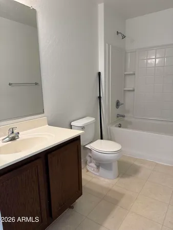 $1,688 | 18363 North Betty Court, Maricopa, AZ 85138