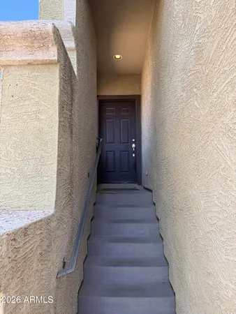 $1,688 | 18363 North Betty Court, Maricopa, AZ 85138