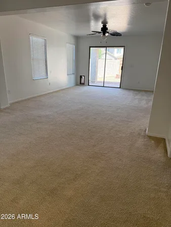 $1,688 | 18363 North Betty Court, Maricopa, AZ 85138