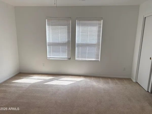 $1,688 | 18363 North Betty Court, Maricopa, AZ 85138