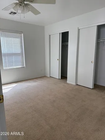 $1,688 | 18363 North Betty Court, Maricopa, AZ 85138