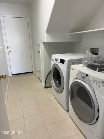 $1,688 | 18363 North Betty Court, Maricopa, AZ 85138