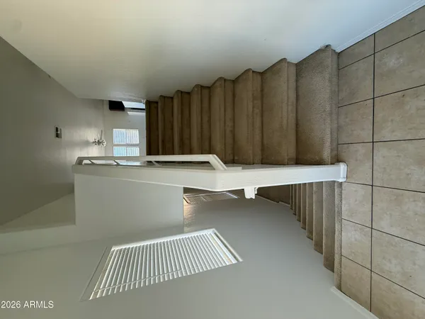 $1,688 | 18363 North Betty Court, Maricopa, AZ 85138