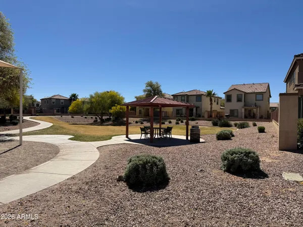 $1,688 | 18363 North Betty Court, Maricopa, AZ 85138