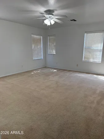 $1,688 | 18363 North Betty Court, Maricopa, AZ 85138