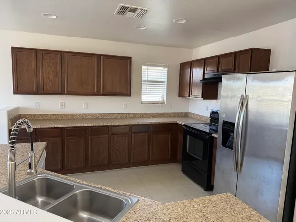 $1,688 | 18363 North Betty Court, Maricopa, AZ 85138