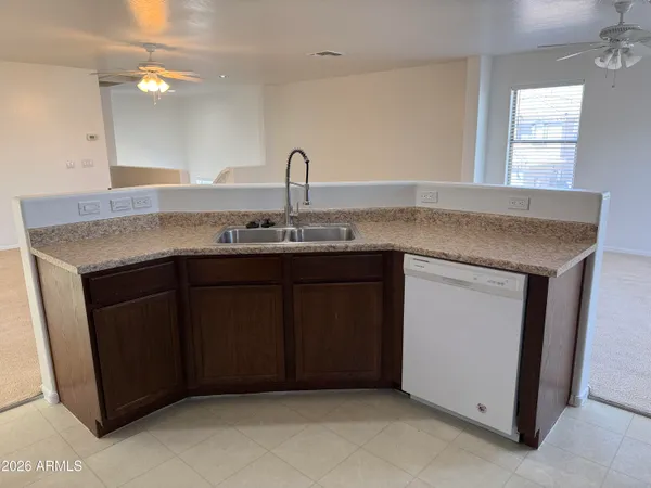 $1,688 | 18363 North Betty Court, Maricopa, AZ 85138