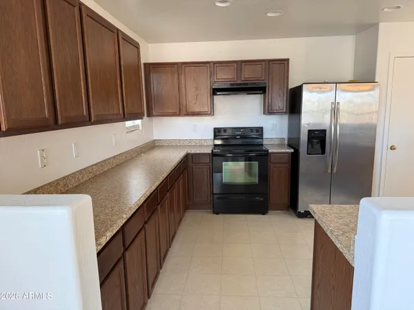 $1,688 | 18363 North Betty Court, Maricopa, AZ 85138